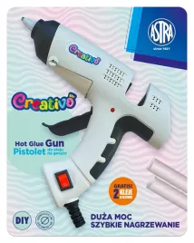 pistolet-do-kleju-na-goraco-30w-astra-creativo