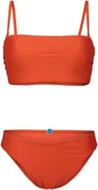 arena-dwa-kawalki-kobiety-women-s-arena-team-stripe-bikini-bandeau-xl