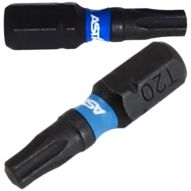 bit-torx-tx20-25mm-koncowka-do-wkretarki-skretna