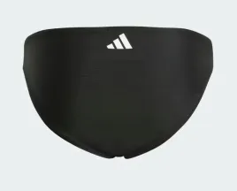 adidas-bikini-rozmiar-152-11-12-lat-black-white