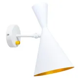 sanico-modern-e27-kinkiet-scienny-bialy