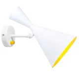 sanico-modern-e27-kinkiet-scienny-bialy