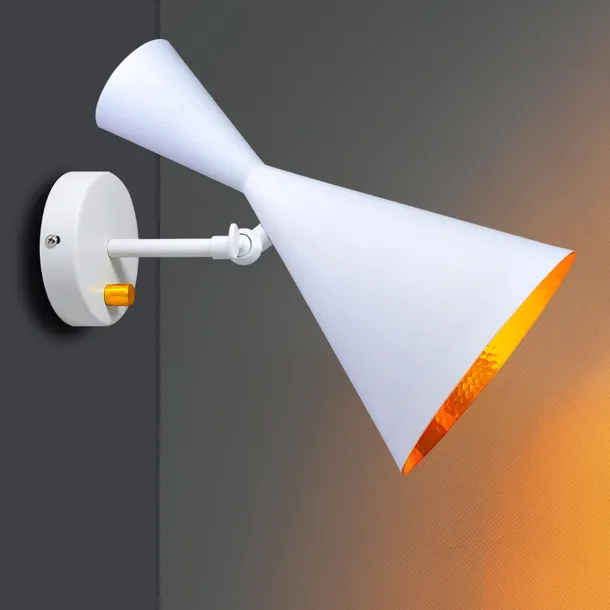 sanico-modern-e27-kinkiet-scienny-bialy