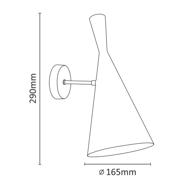 sanico-modern-e27-kinkiet-scienny-bialy