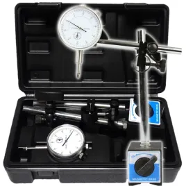czujnik-zegarowy-0-10mm-ze-statywem-magnetycznym