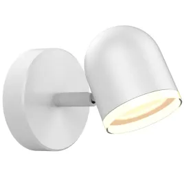 sanico-rawi-1-led-kinkiet-oprawa-scienna-biala-3000k