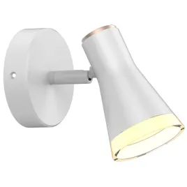 sanico-berg-1-led-kinkiet-oprawa-scienna-biala-3000k