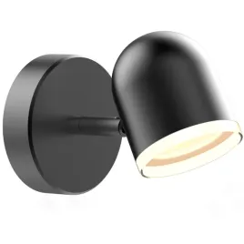 sanico-spot-reflektor-kinkiet-ruchomy-loft-rawi-led-4-8w-3000k-318343