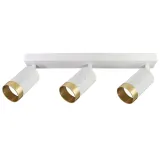 lampa-sanico-goldlux-scienno-sufitowa-bialo-zlota-loft-arras-3xgu10-323613