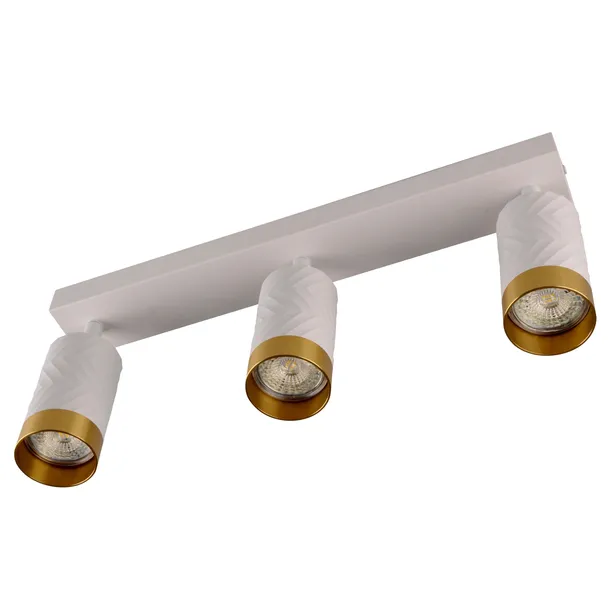 lampa-sanico-goldlux-scienno-sufitowa-bialo-zlota-loft-arras-3xgu10-323613