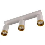 lampa-sanico-goldlux-scienno-sufitowa-bialo-zlota-loft-arras-3xgu10-323613