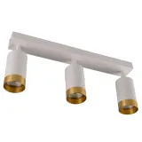 lampa-sanico-goldlux-scienno-sufitowa-bialo-zlota-loft-arras-3xgu10-323613