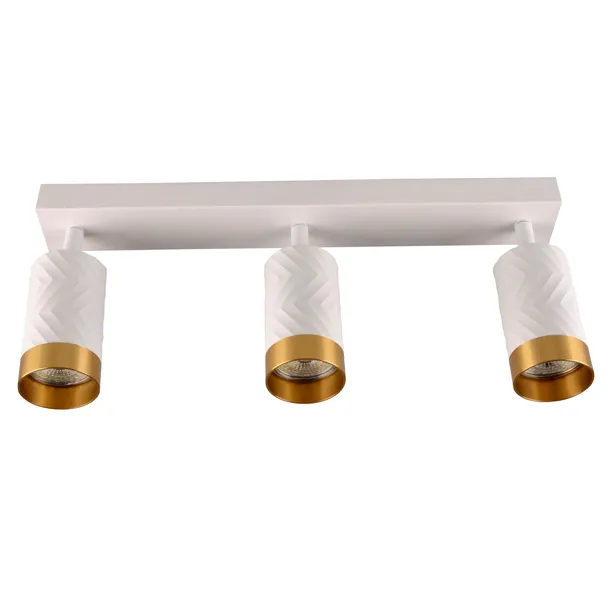 lampa-sanico-goldlux-scienno-sufitowa-bialo-zlota-loft-arras-3xgu10-323613