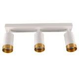 lampa-sanico-goldlux-scienno-sufitowa-bialo-zlota-loft-arras-3xgu10-323613