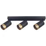 goldlux-szyna-lampa-sufitowa-loft-arras-3xgu10-39cm-czarno-zlota-323552