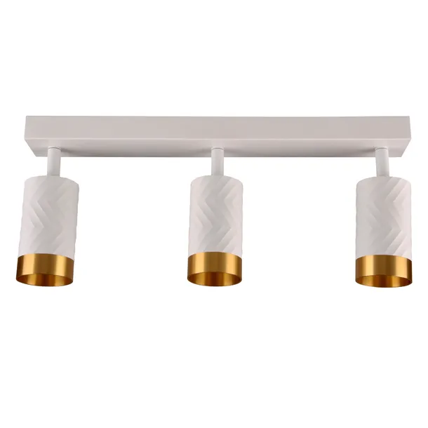 lampa-sanico-goldlux-scienno-sufitowa-bialo-zlota-loft-arras-3xgu10-323613