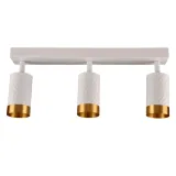 lampa-sanico-goldlux-scienno-sufitowa-bialo-zlota-loft-arras-3xgu10-323613