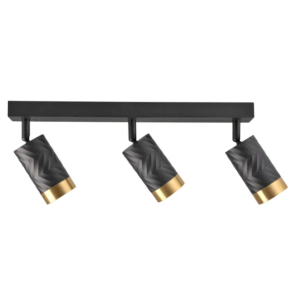 goldlux-szyna-lampa-sufitowa-loft-arras-3xgu10-39cm-czarno-zlota-323552