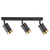 goldlux-szyna-lampa-sufitowa-loft-arras-3xgu10-39cm-czarno-zlota-323552