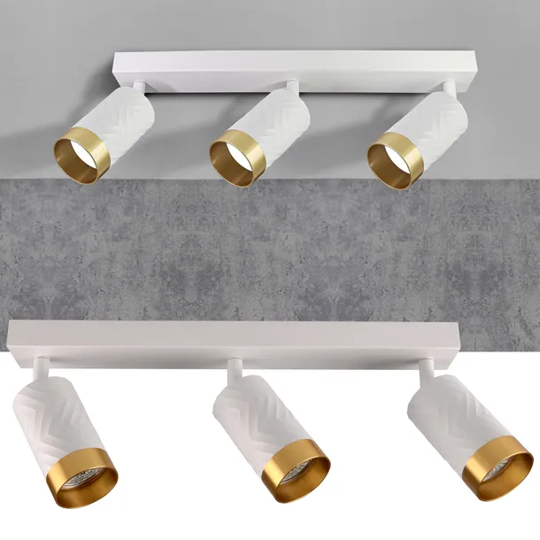 lampa-sanico-goldlux-scienno-sufitowa-bialo-zlota-loft-arras-3xgu10-323613