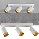 lampa-sanico-goldlux-scienno-sufitowa-bialo-zlota-loft-arras-3xgu10-323613