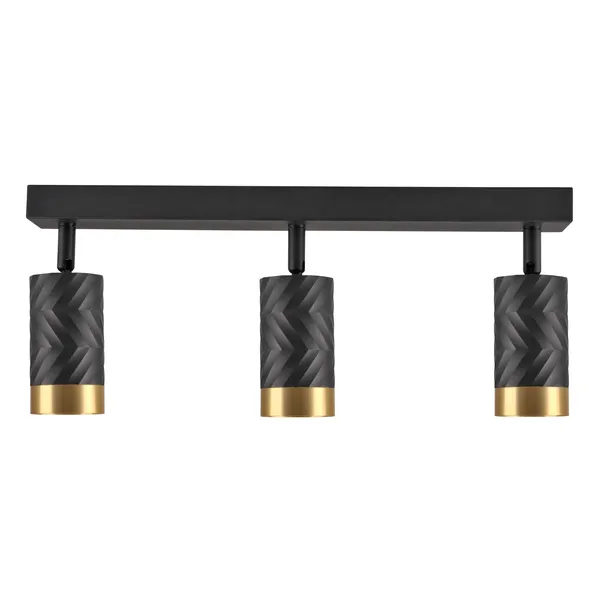goldlux-szyna-lampa-sufitowa-loft-arras-3xgu10-39cm-czarno-zlota-323552