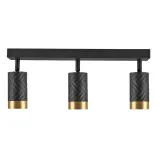 goldlux-szyna-lampa-sufitowa-loft-arras-3xgu10-39cm-czarno-zlota-323552