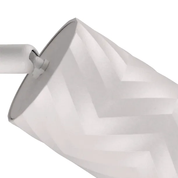 lampa-sanico-goldlux-scienno-sufitowa-bialo-zlota-loft-arras-3xgu10-323613