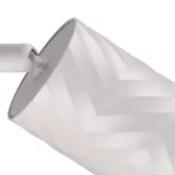 lampa-sanico-goldlux-scienno-sufitowa-bialo-zlota-loft-arras-3xgu10-323613