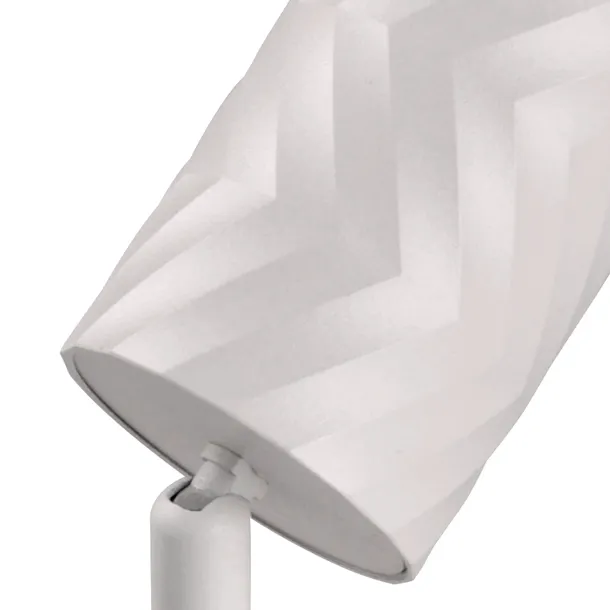 lampa-sanico-goldlux-scienno-sufitowa-bialo-zlota-loft-arras-3xgu10-323613