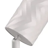 lampa-sanico-goldlux-scienno-sufitowa-bialo-zlota-loft-arras-3xgu10-323613