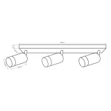 lampa-sanico-goldlux-scienno-sufitowa-bialo-zlota-loft-arras-3xgu10-323613