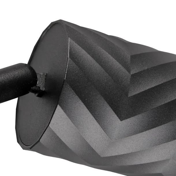 goldlux-szyna-lampa-sufitowa-loft-arras-3xgu10-39cm-czarno-zlota-323552