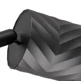 goldlux-szyna-lampa-sufitowa-loft-arras-3xgu10-39cm-czarno-zlota-323552