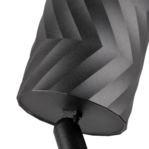 goldlux-szyna-lampa-sufitowa-loft-arras-3xgu10-39cm-czarno-zlota-323552