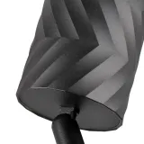 goldlux-szyna-lampa-sufitowa-loft-arras-3xgu10-39cm-czarno-zlota-323552