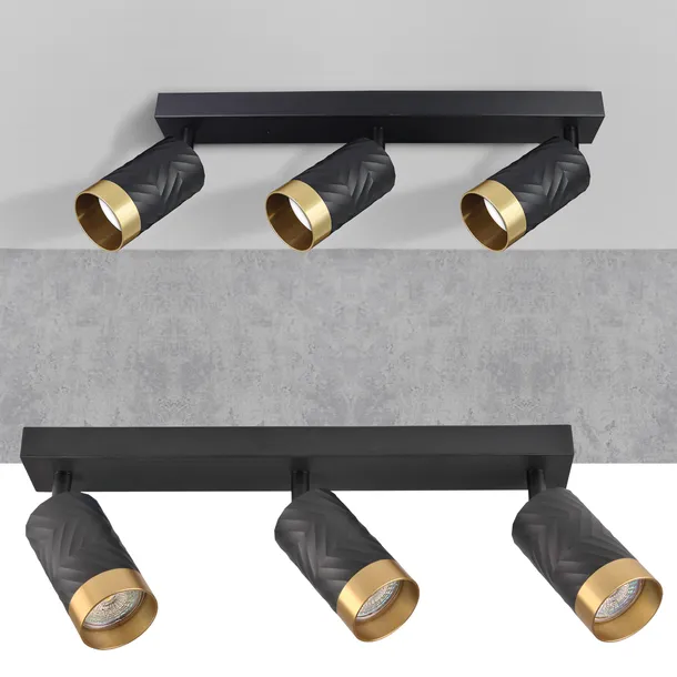 goldlux-szyna-lampa-sufitowa-loft-arras-3xgu10-39cm-czarno-zlota-323552