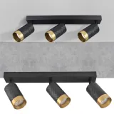 goldlux-szyna-lampa-sufitowa-loft-arras-3xgu10-39cm-czarno-zlota-323552