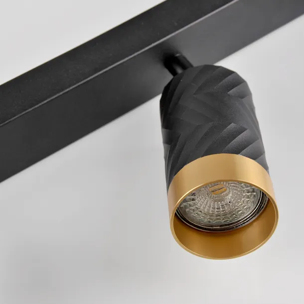 goldlux-szyna-lampa-sufitowa-loft-arras-3xgu10-39cm-czarno-zlota-323552