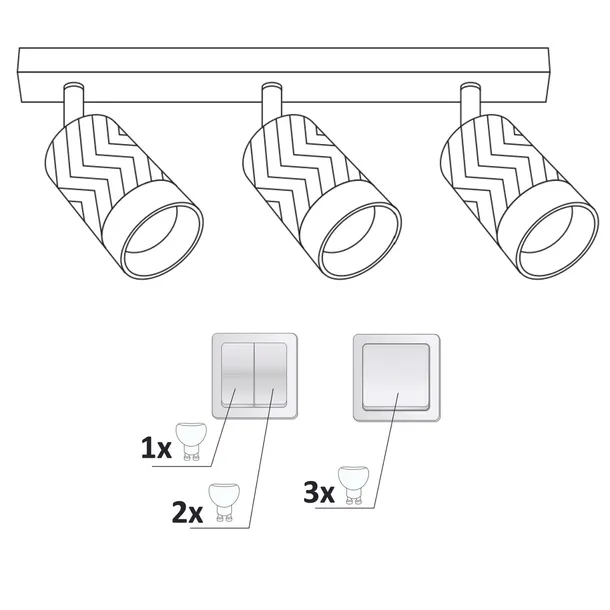 goldlux-szyna-lampa-sufitowa-loft-arras-3xgu10-39cm-czarno-zlota-323552