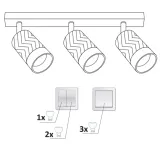 goldlux-szyna-lampa-sufitowa-loft-arras-3xgu10-39cm-czarno-zlota-323552