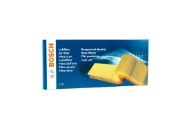 bosch-1-457-433-059-filtr-powietrza