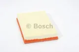 bosch-1-457-433-059-filtr-powietrza-stan-nowy