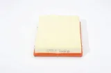 bosch-1-457-433-059-filtr-powietrza-jakosc-czesci-zgodnie-z-gvo-q-oryginal-z-logo-producenta-czesci-oem-oes