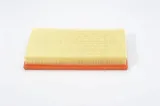 bosch-1-457-433-059-filtr-powietrza-typ-samochodu-samochody-dostawcze-samochody-osobowe