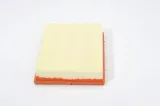 bosch-1-457-433-059-filtr-powietrza-typ-silnika-benzyna