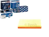 bosch-1-457-433-059-filtr-powietrza-szerokosc-188-mm