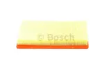 bosch-1-457-433-059-filtr-powietrza-numer-katalogowy-oryginalu-seat-036-129-620-d-seat-036198620-skoda-036198620-vw-036-129-620-d-vw-036198620