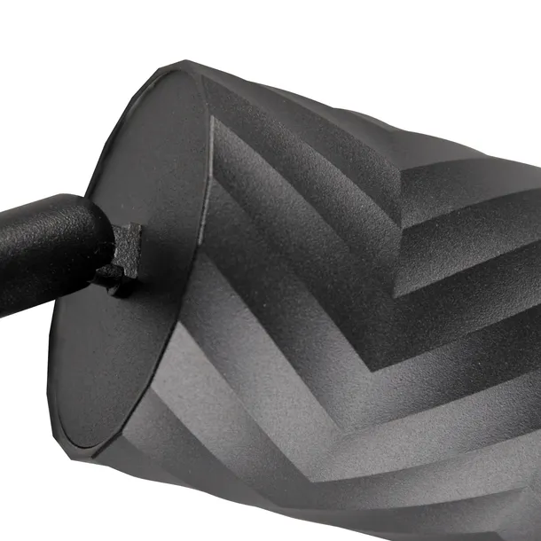 sanico-goldlux-reflektor-arras-2xgu10-szyna-sufitowa-czarno-zlota-323545