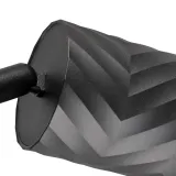 sanico-goldlux-reflektor-arras-2xgu10-szyna-sufitowa-czarno-zlota-323545